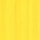 Hansa Yellow